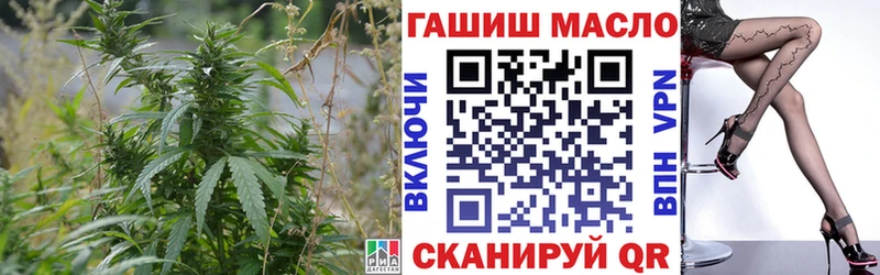 Дистиллят ТГК концентрат  купить закладку  Краснослободск 